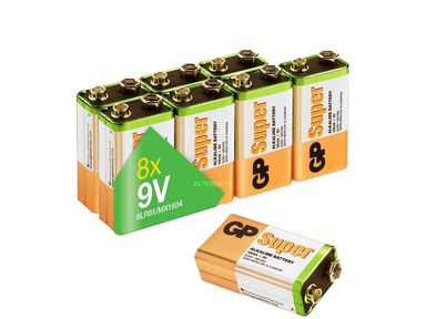 8x-gp-super-alkaline-batterie-9-v