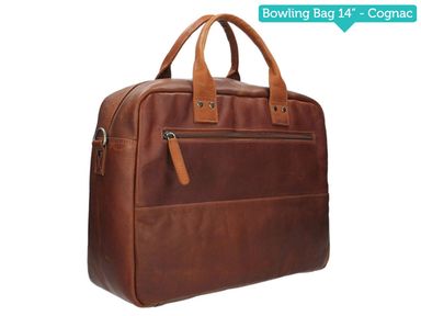 chesterfield-business-of-bowling-bag