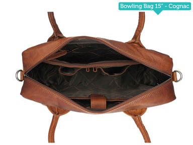 chesterfield-business-of-bowling-bag