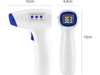 sinji-contactloze-thermometer-it-128