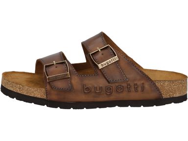 bugatti-bobbi-sandalen-41-46