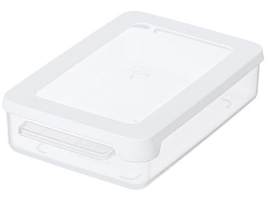 2x-smartstore-lunchbox-small