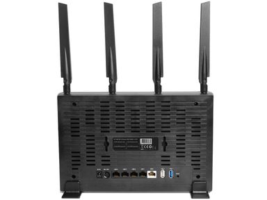 sitecom-wlr-9000-high-coverage-router