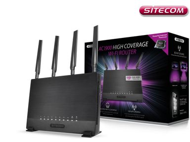 sitecom-wlr-9000-hochleistungs-router