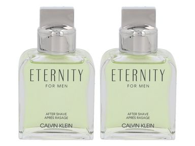2x-calvin-klein-eternity-aftershave-lotion