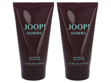 2x-joop-homme-shower-gel-150-ml