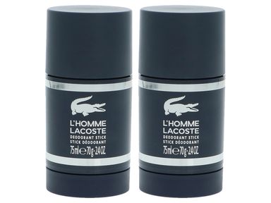 2x-dezodorant-lacoste-lhomme-75-ml