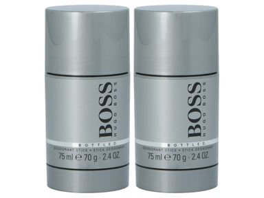 2x-dezodorant-hugo-boss-bottled-75-ml