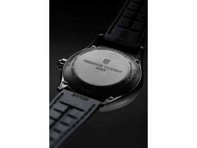 frederique-constant-fc-285bs-smartwatch