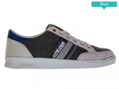 pme-legend-stealth-canvas-sneakers
