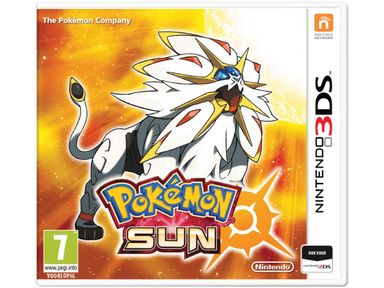 pokemon-sun-of-moon-3ds