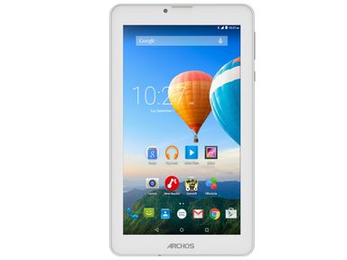 archos-7-ips-tablet-refurb
