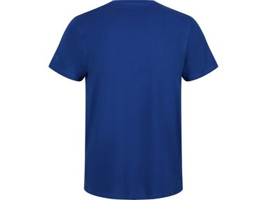 regatta-t-shirt-cline-vi