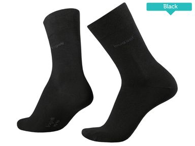 9-paar-bugatti-business-sokken