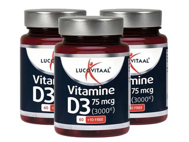lucovitaal-vitamin-d3-210-stuck