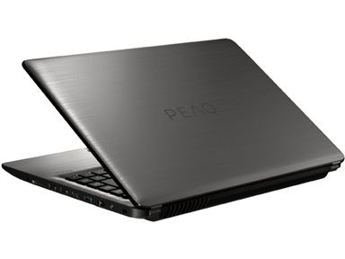 peaq-14full-hd-laptop