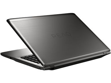 peaq-156-full-hd-laptop-512-gb-ssd