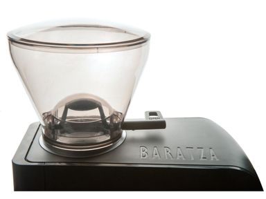 baratza-settle-30-kaffeemuhle