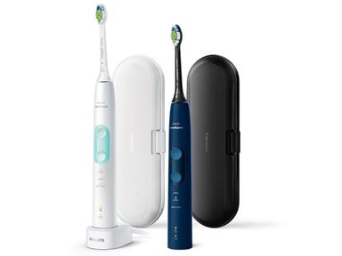 philips-sonicare-protectiveclean-5100-set