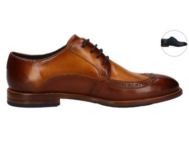 bugatti-livorno-business-schoenen-41-46