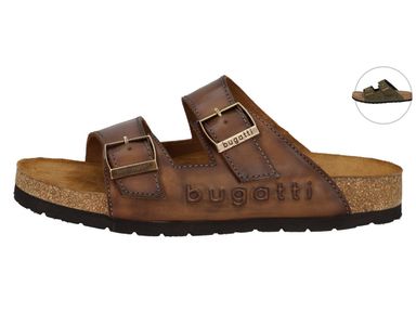 bugatti-bobbi-sandalen