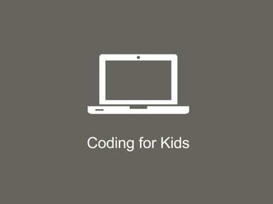 live-academy-coding-for-kids