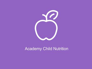live-academy-child-nutrition