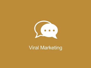 live-academy-viral-marketing