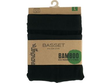 8x-basset-bamboo-boxershorts