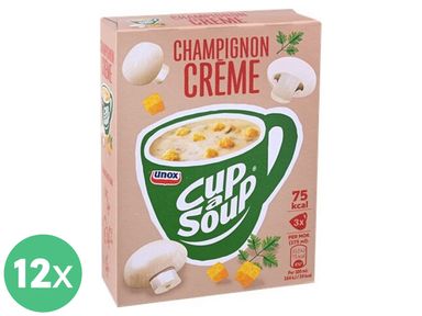 36x-unox-cup-a-soup-champignons