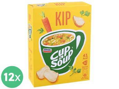 36x-zupa-cup-a-soup-kip-175-ml