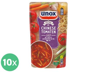 10x-zak-unox-chinese-tomaatsoep