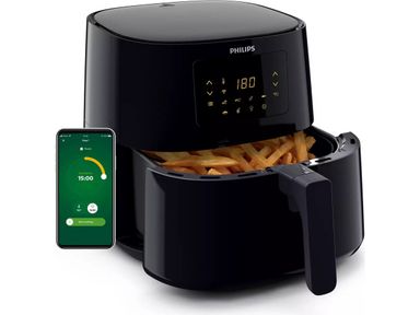 philips-essential-airfryer-xl-connected