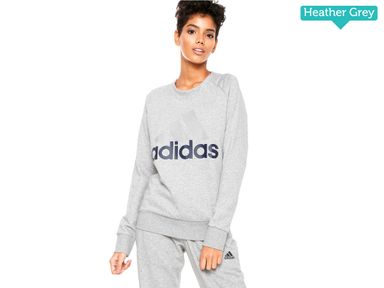 adidas-essentials-linear-sweatshirt