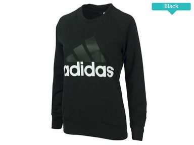 adidas-essentials-linear-sweatshirt