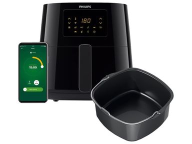 philips-airfryer-xl-connected