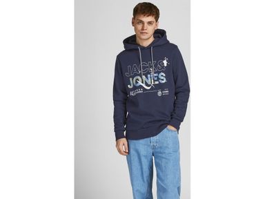 jack-and-jones-sweat-hoodie