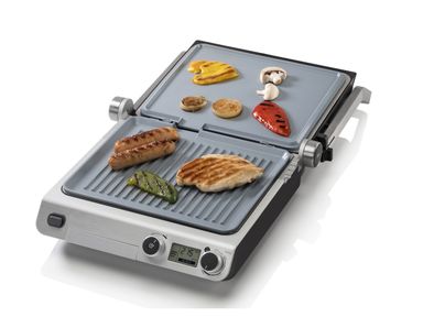 grill-elektryczny-espressions-smart-ep8700