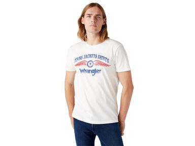 wrangler-americana-t-shirt-wei
