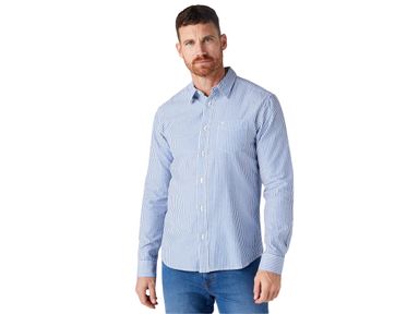 wrangler-one-pocket-overhemd