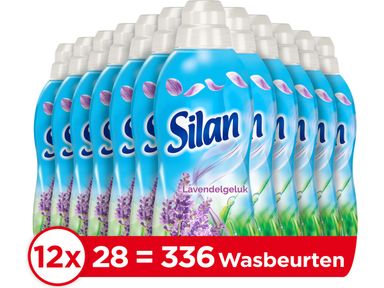 12x-silan-weichspuler-lavendelgluck-700-ml