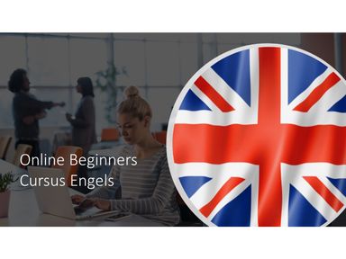 online-taalcursus-engels-beginners