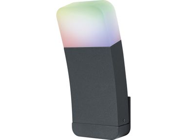 ledvance-smart-wifi-curve-multicolor-led-lamp