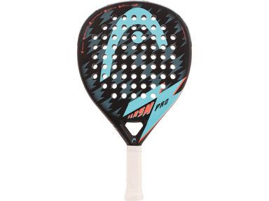 head-flash-pro-2022-padel-racket