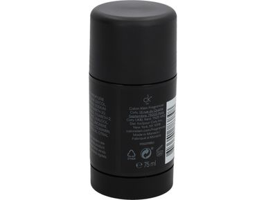 2x-calvin-klein-ck-be-deodorant-75-ml