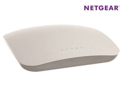 netgear-prosafe-wireless-access-point