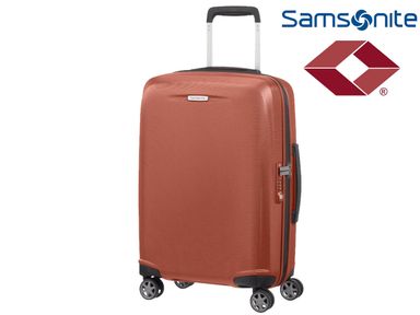 samsonite-starfire-spinner-handbagage