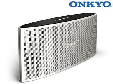 onkyo-x9-high-res-bt-speaker