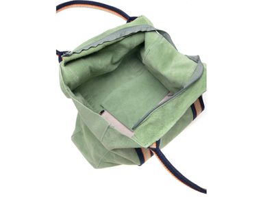 isabella-rhea-top-handle-bag-ss22-ir-8132t