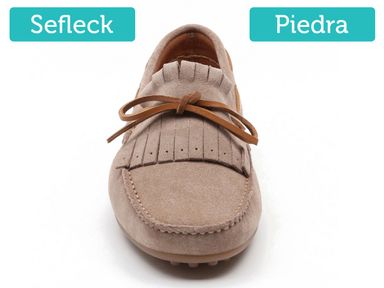 ortiz-reed-leder-loafers